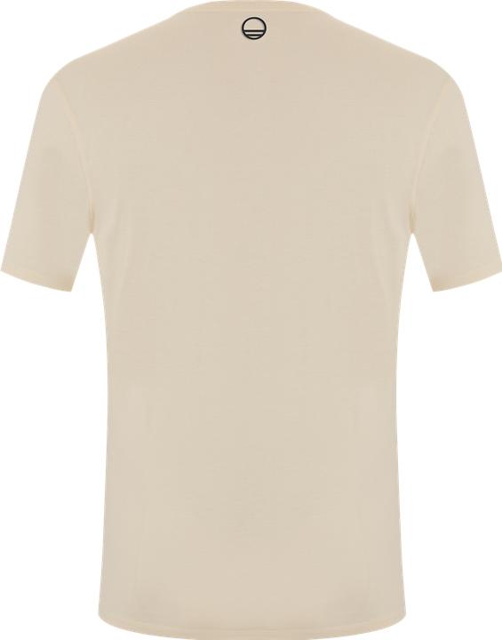 Immagine prodotto Wild Country Maglietta Flow uomo (XXL)