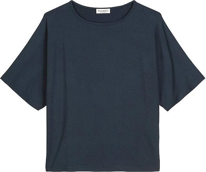 Immagine prodotto Marc O'Polo M06214951441 (XS)