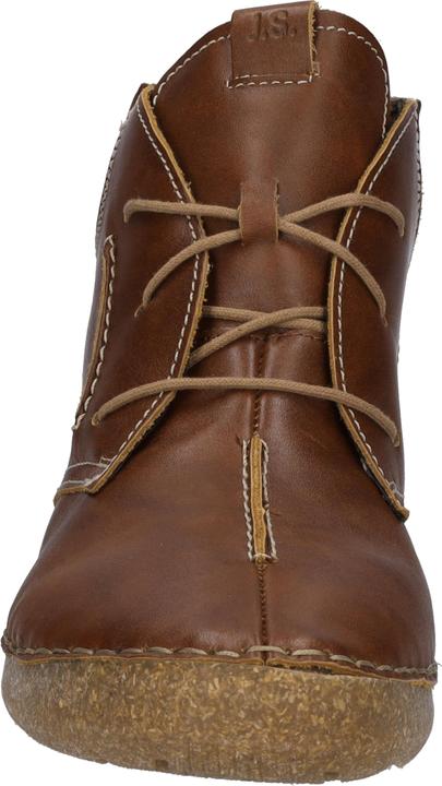 Actual product image Josef Seibel 59665-VL259 (38)