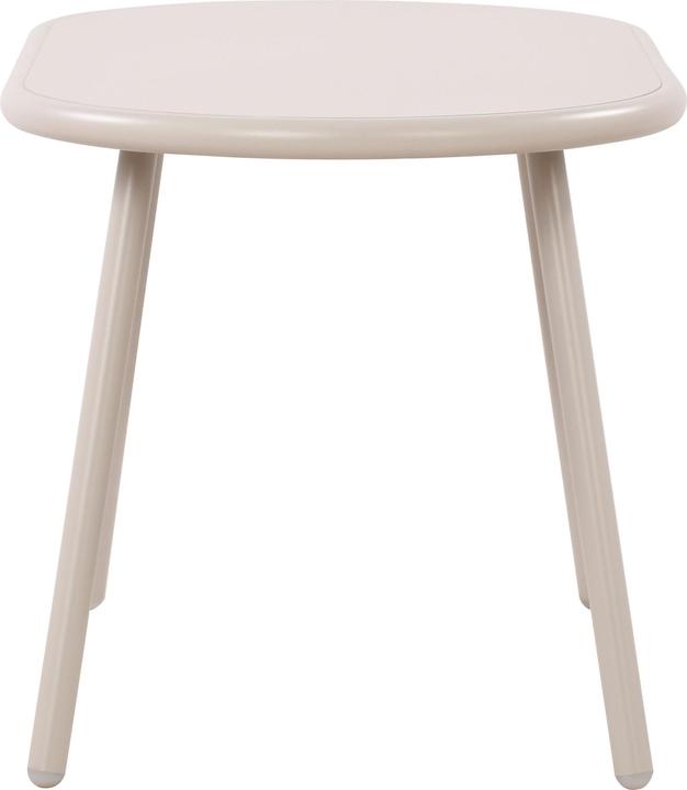 Image du produit CLP Velva