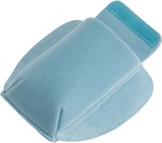 Produktbild Shimoda Divider Kit - DSLR (Kamera Taschenerweiterung)