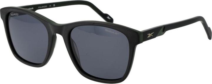 Reebok Herrensonnenbrille RBK5002 54902P