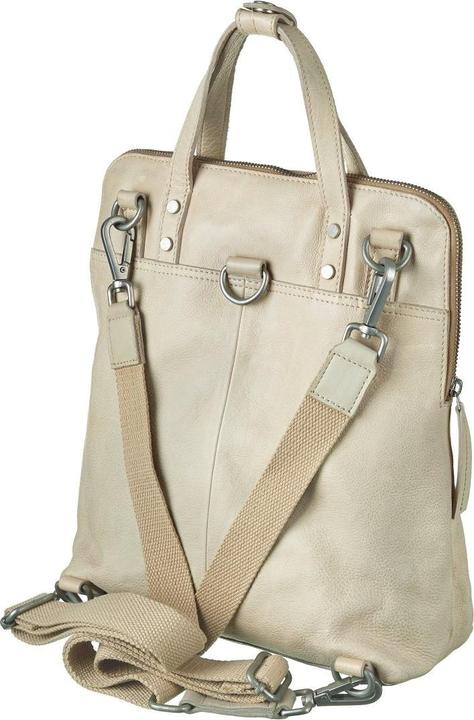 Actual product image Bull & Hunt City backpack (13 l)