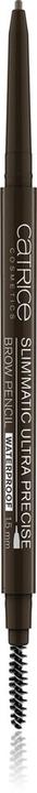 Produktbild Catrice Slim'Matic Ultra Precise (Cool brown)