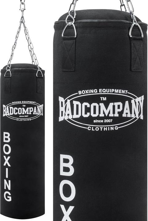 Produktbild Bad Company Boxsack (135 cm)