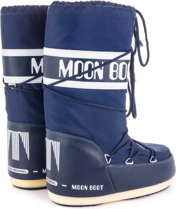 Image du produit Moon Boot Classic Icon (23)