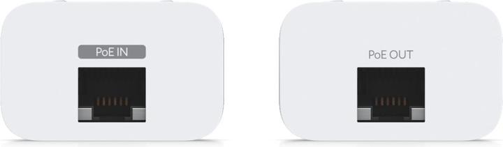 Actual product image Ubiquiti PoE Over 2-Wire Retrofit Extender (Extender)