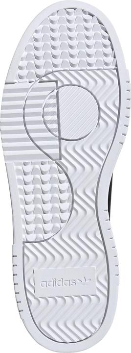 Actual product image adidas Supercourt (38)