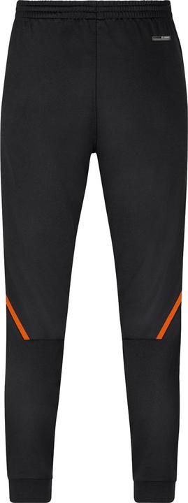 Image du produit JAKO Pantalon en polyester Challenge (L)
