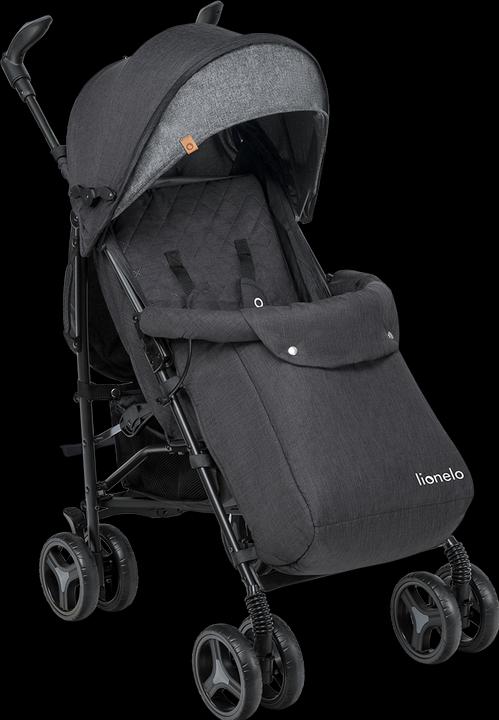 Produktbild Lionelo Irma