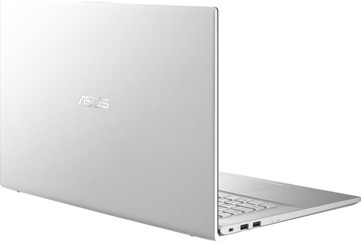 Produktbild ASUS VivoBook (17.30", Intel Core i7-1165G7, 16 GB, 512 GB, CH)