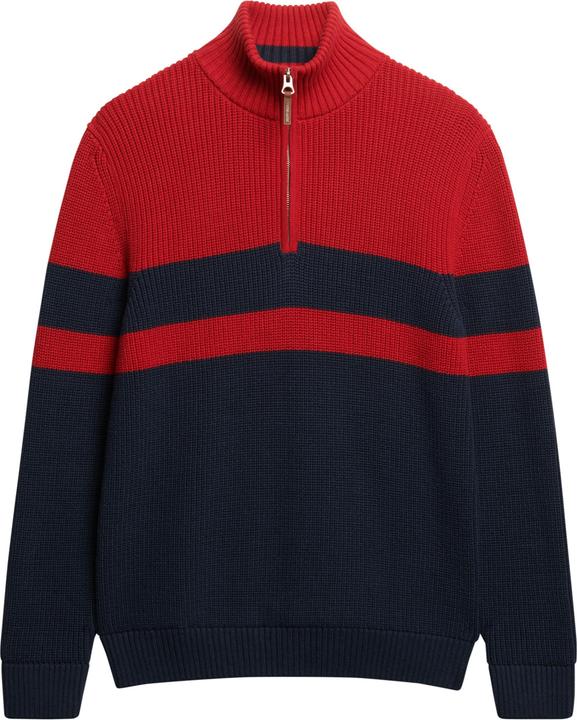Produktbild Superdry Classic (M)
