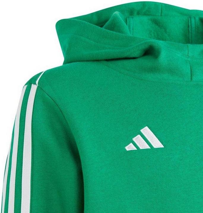 Produktbild Adidas Tiro 23 League Kapuzenpullover (134)