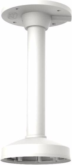 Actual product image Hikvision DS-1271ZJ-DM32 Ceiling mount bracket