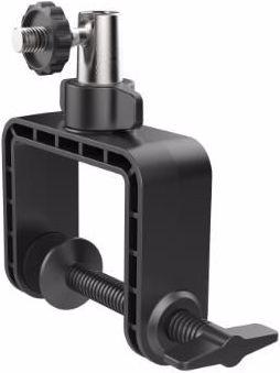 Actual product image Hikvision DS-1290ZJ-BL Mounting bracket (Mounting kit)