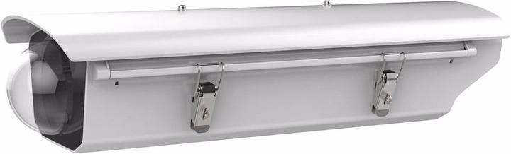 Immagine prodotto Hikvision DS-1331HZ-H Custodia protettiva per esterni (Case)