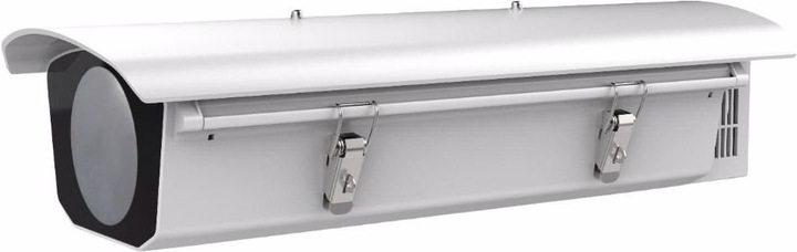 Immagine prodotto Hikvision Custodia per telecamera esterna DS-1331HZ-R (Case)