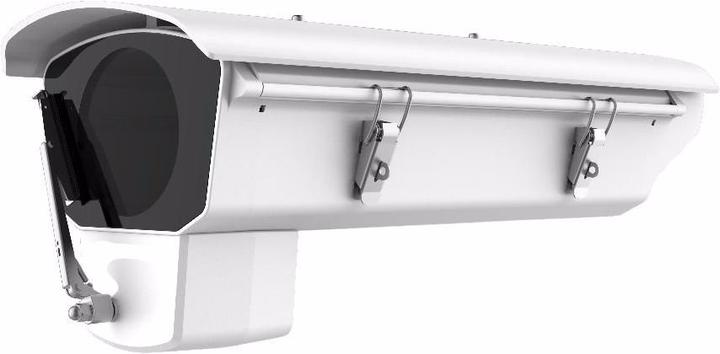 Produktbild Hikvision DS-1331HZ-HW Schutzgehäuse für Aussen (Gehäuse)