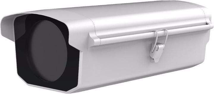 Hikvision DS-1332HZ Protective housing inside buy at Galaxus - Main Image
