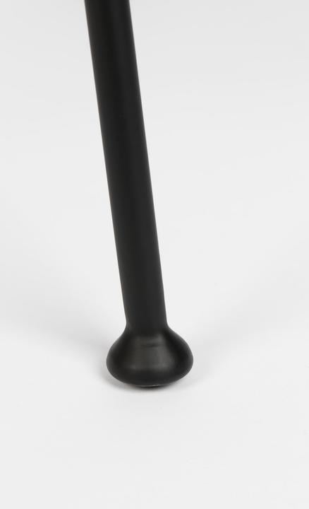 Produktbild Zuiver Benson