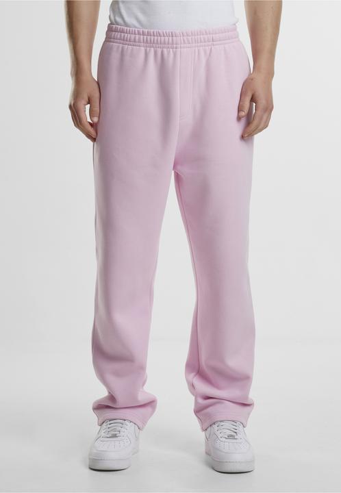 Immagine prodotto Urban Classics Fluffy Trackpants - 171983 (S)
