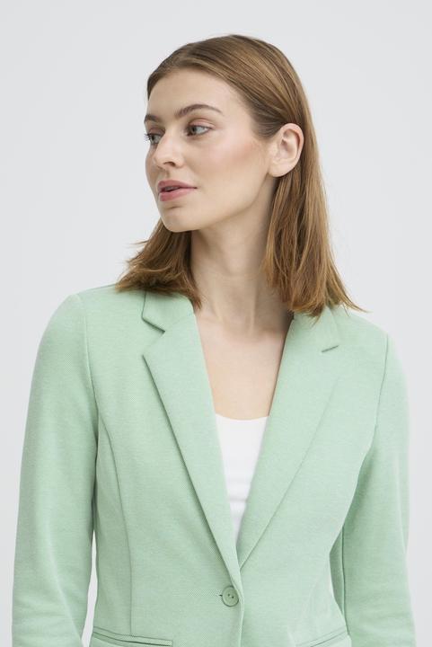 Actual product image Ichi Kate Pique (XL)