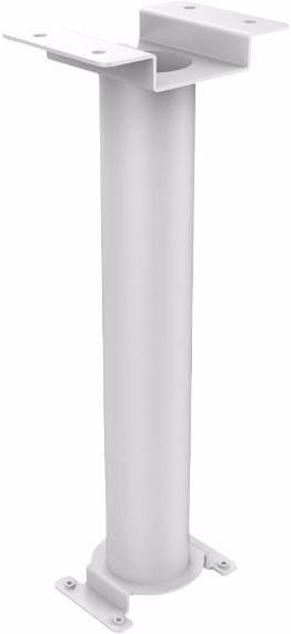 Image du produit Hikvision DS-1691ZJ-M Support de suspension (Kit de montage)