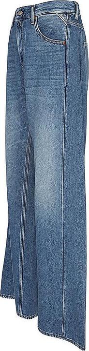 Produktbild Replay Narja (W24/L30)