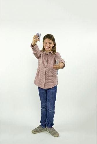 Actual product image Faber-Castell Grip 2001