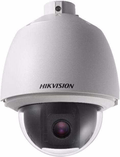Produktbild Hikvision Dome DS-2AE5232T-AE HD PTZ 4. (1920 x 1080 Pixels)
