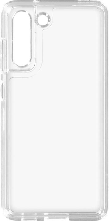 Produktbild Spigen Ultra Hybrid (Samsung Galaxy S22 5G)