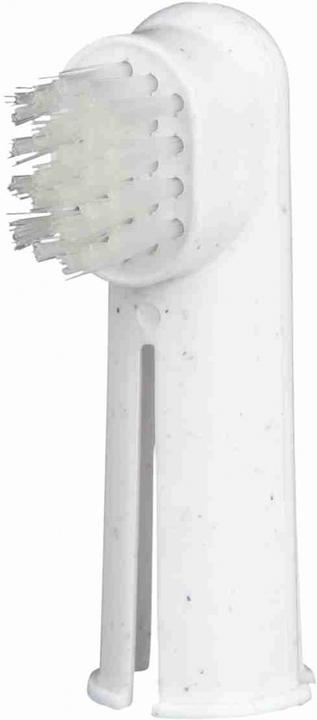 Immagine prodotto Trixie Set per la cura dei denti (Cane)