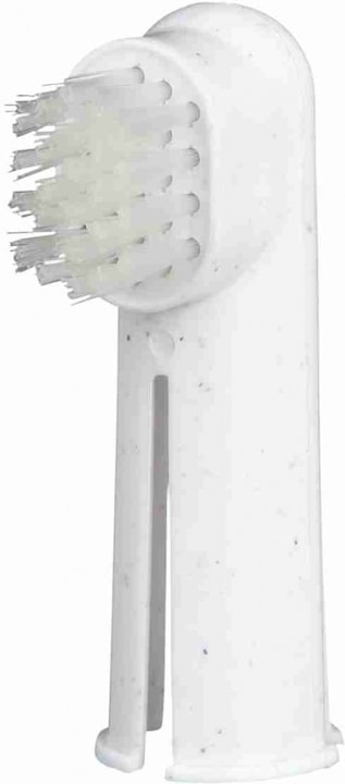 Immagine prodotto Trixie Set per la cura dei denti (Cane)