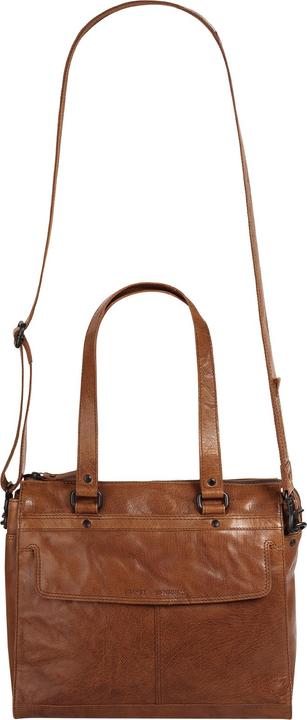 Produktbild Spikes & Sparrow Shopper