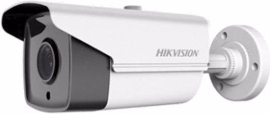 Actual product image Hikvision DS-2CE16D0T-IT3E(2.8MM) (1920 x 1080 Pixels)