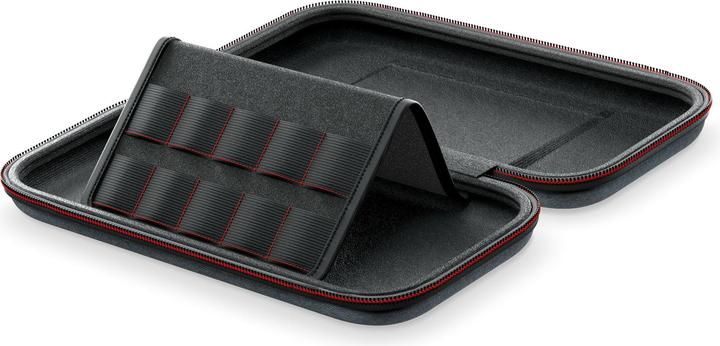 Produktbild PowerA Tasche Slim (Switch 2)