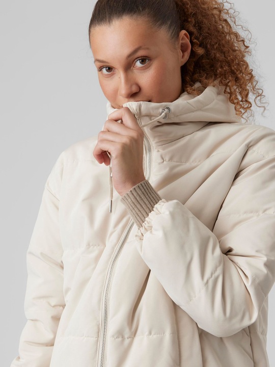 Immagine prodotto Vero Moda Cappotto (L)