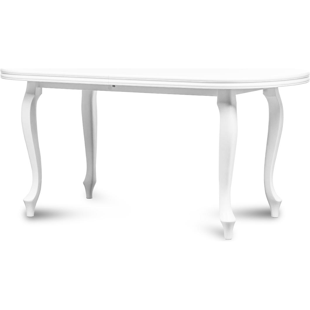 Konsimo, Esstisch, Altis (200 x 76.5 x 100 cm)