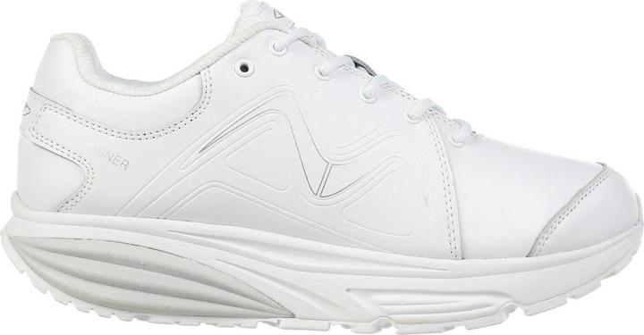 Produktbild Mbt Simba Trainer M (45)