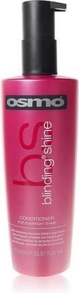 Actual product image Osmo Blinding Shine Conditioner New 1000 ml (1000 ml)