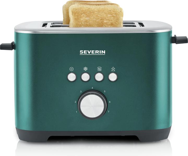 Severin AT9266