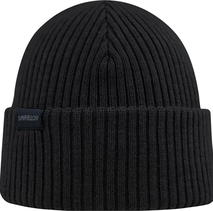 Actual product image Superyellow SiSu (One size)