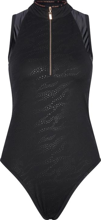 Produktbild Imperial Riding Superstar (L)