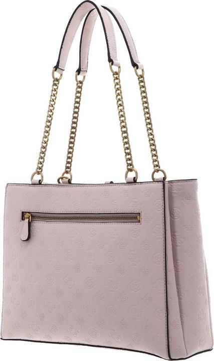 Immagine prodotto Guess G James Logo Girlfriend Carryall
