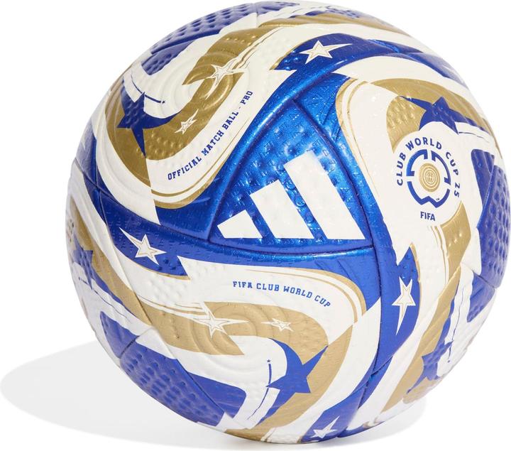 Immagine prodotto Adidas FCWC Final Pro Ball (5)