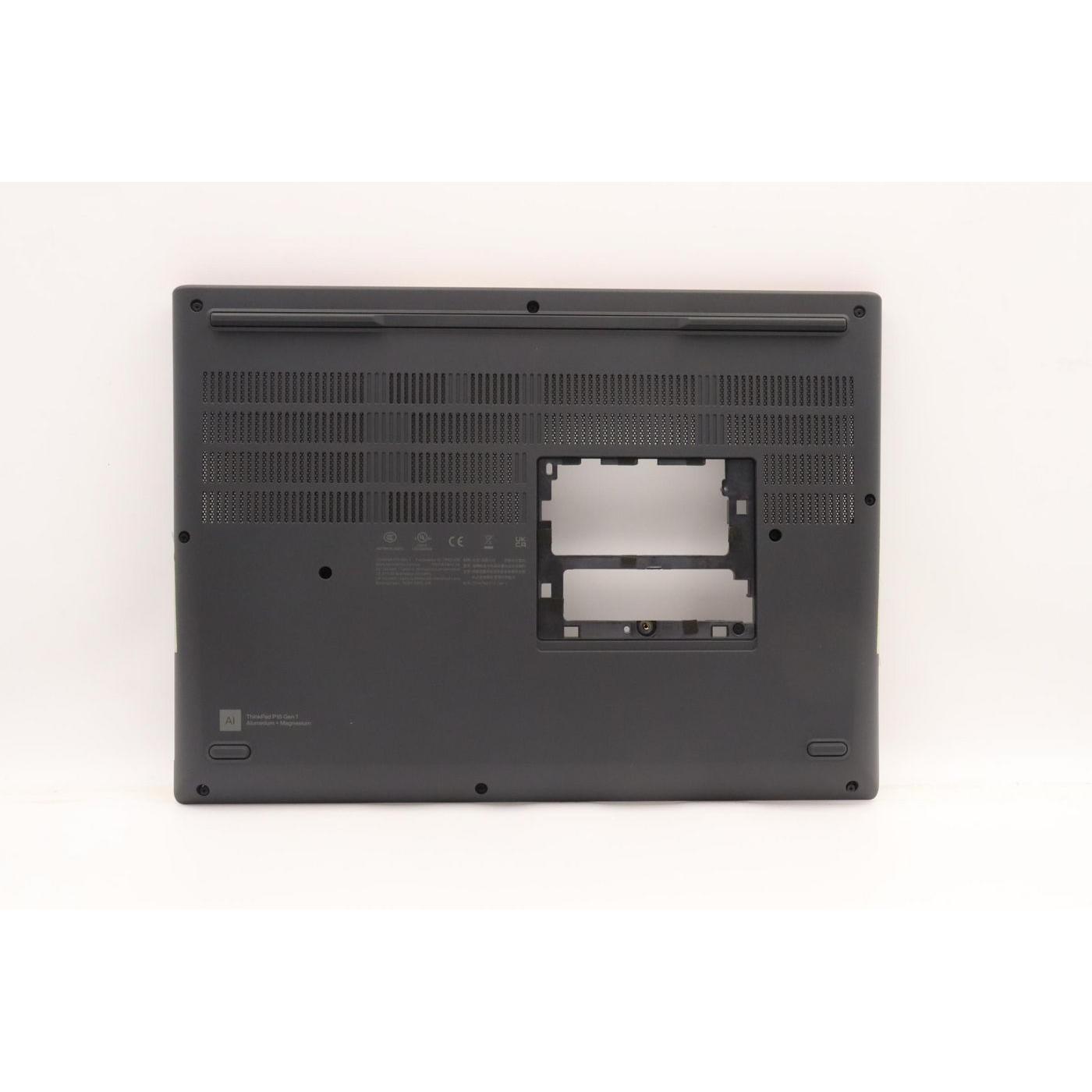 Lenovo COVER JP610 D COVER ASSY, Notebook Ersatzteile