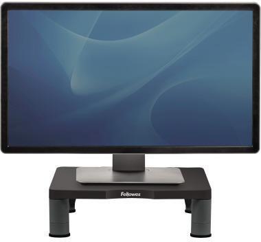Actual product image Fellowes Stand Standard Monitor