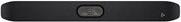 Actual product image HP Poly Studio X32 AIO Video Bar EMEA-Eng