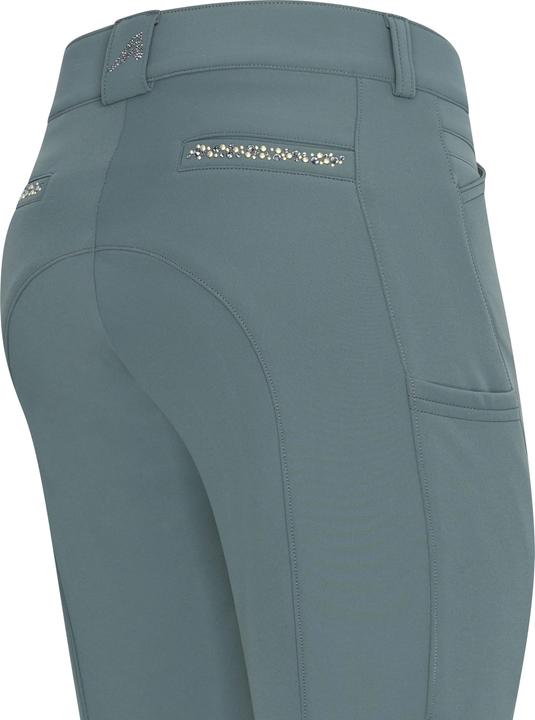 Actual product image Euro-star Arista Fashion Diamond (Frequency band 38 (2600 MHz))