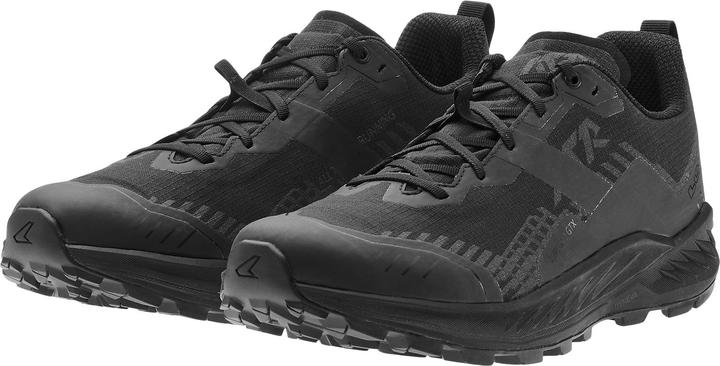 Produktbild Lowa Amplux 2 GTX (42)